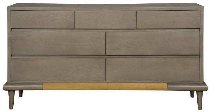 Picture of CHATFIELD DRESSER