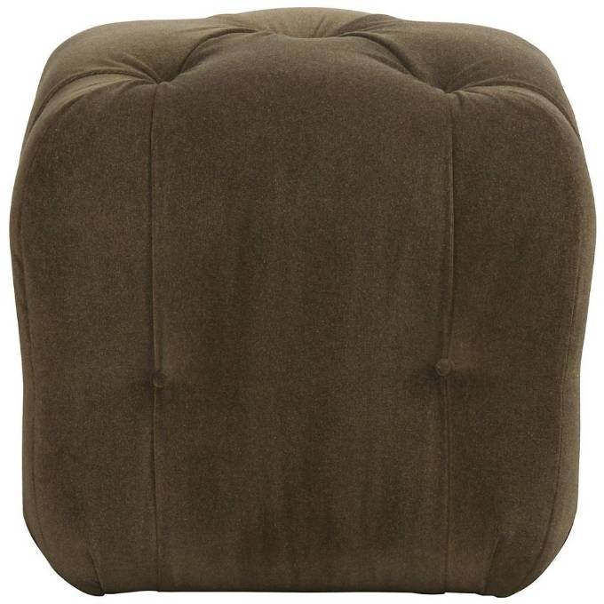 Picture of GLEN HAVEN SQUARE OTTOMAN