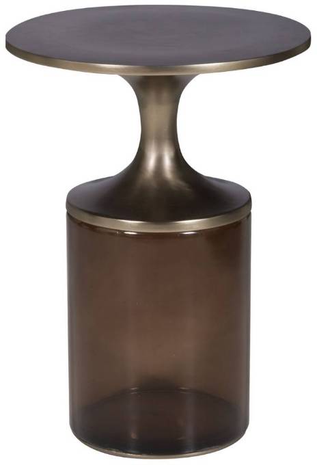 Picture of AIDEN SPOT TABLE