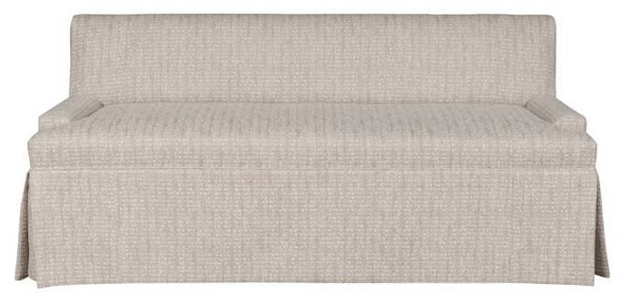 Picture of SPENCER DINING BENCH