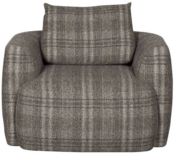 Picture of ANDERSON CHAIR