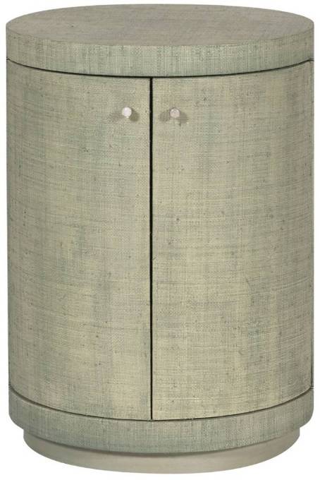 Picture of CELLA END TABLE