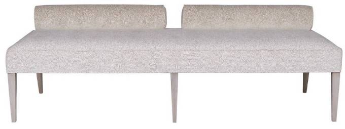 Picture of JENSEN BENCH