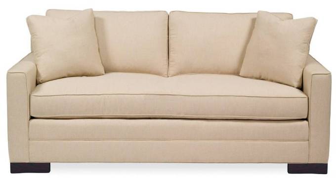 Picture of SUMMERTON SLEEP SOFA