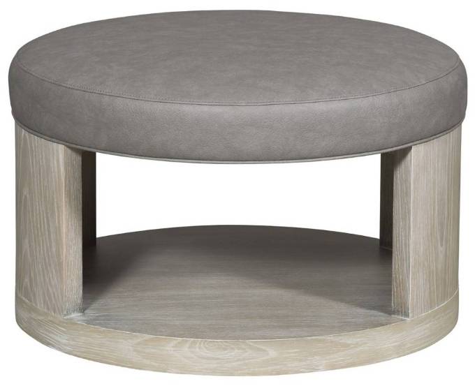 Picture of SWEETBRIAR OTTOMAN