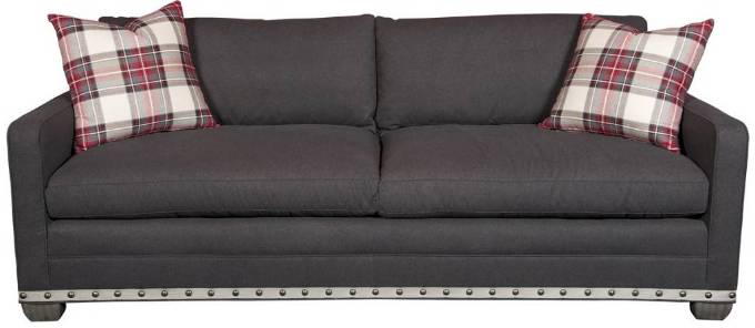 Picture of STANTON SLEEP SOFA