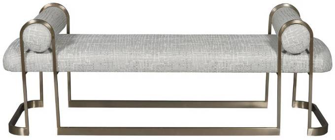 Picture of VERA BENCH