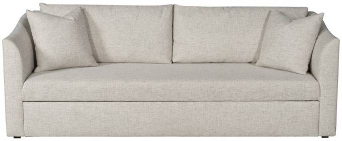 Picture of ADDIE STOCKED PULL OUT SLEEPER