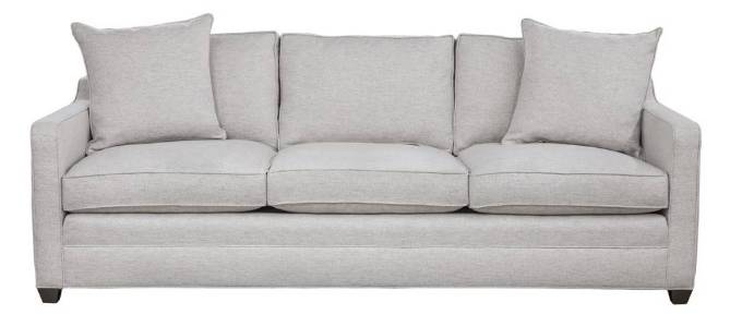 Picture of STANTON SLEEP SOFA
