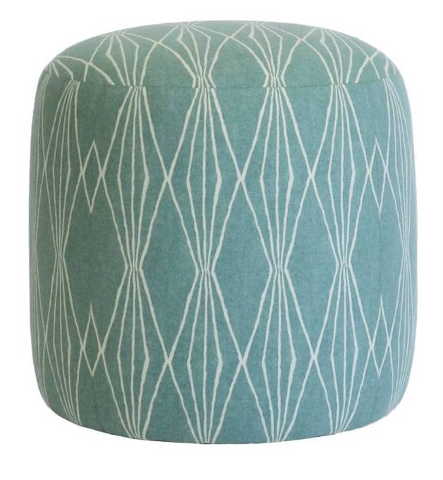 Picture of TOOTSIE OTTOMAN