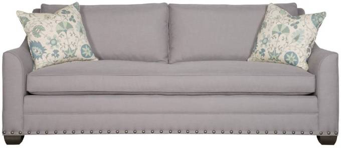 Picture of NICHOLAS SLEEP SOFA