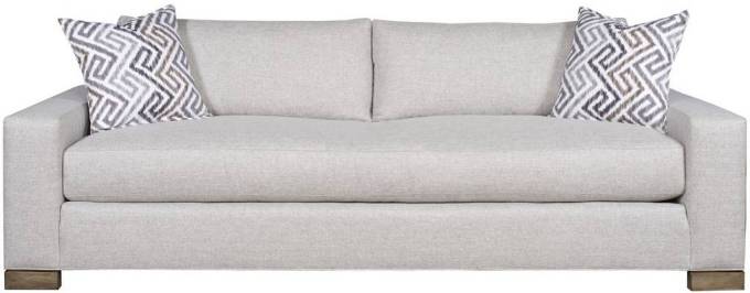 Picture of CLAREMONT SLEEP SOFA