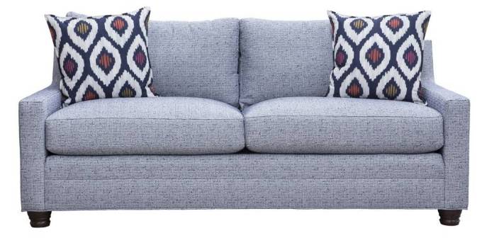 Picture of FAIRGROVE MID SLEEP SOFA