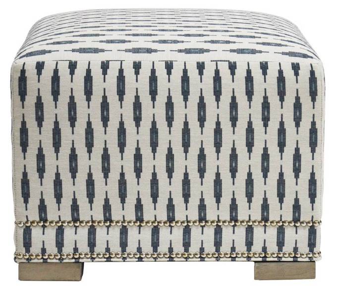 Picture of MIY BENCH COLLECTION