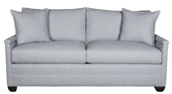 Picture of CONNELLY SPRINGS SLEEP SOFA
