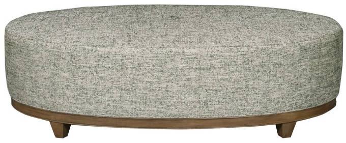 Picture of EVELYN OTTOMAN
