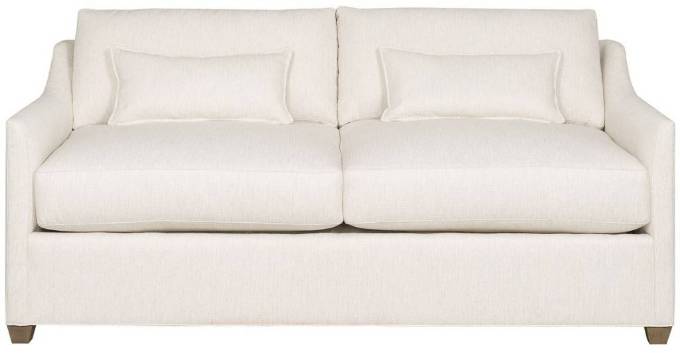 Picture of NEWLIN SLEEP SOFA