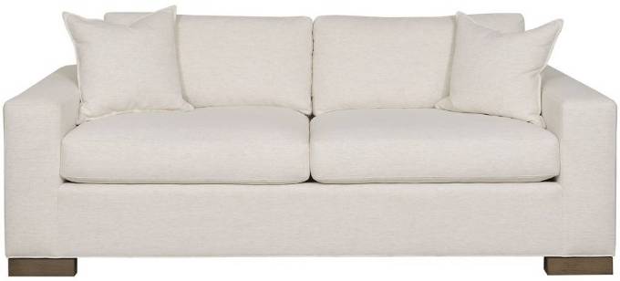 Picture of CLAREMONT SLEEP SOFA