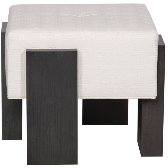 Picture of BUCKLAND BENCH