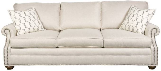 Picture of GUTHERLY SLEEP SOFA
