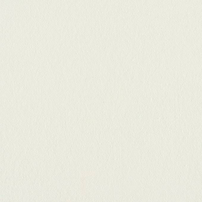 Picture of INLET OPTIC WHITE