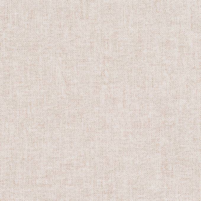 Picture of IDENTIFY DESERT