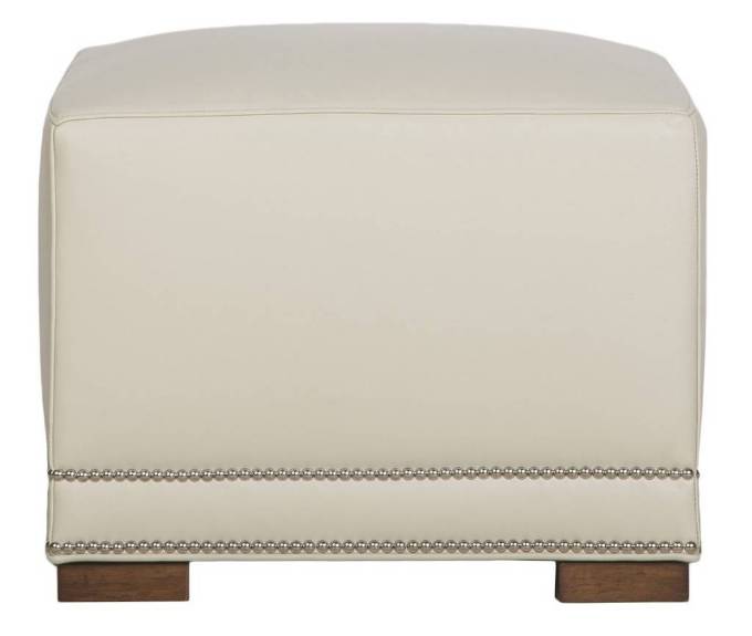 Picture of MIY BENCH COLLECTION LEATHER