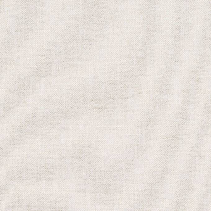 Picture of IDENTIFY IVORY