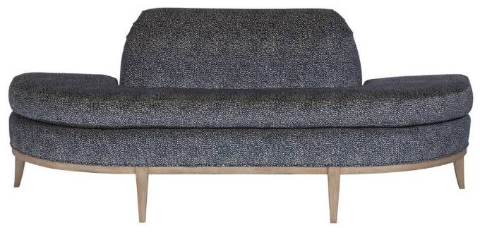 Picture of DIOR BENCH