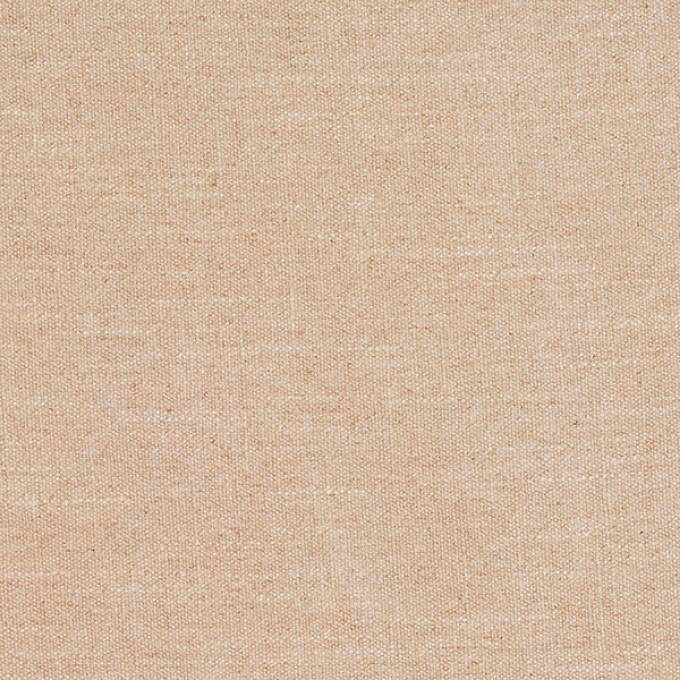 Picture of TIDEWAY LINEN