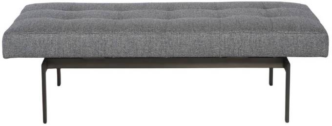 Picture of DRYSDALE BENCH