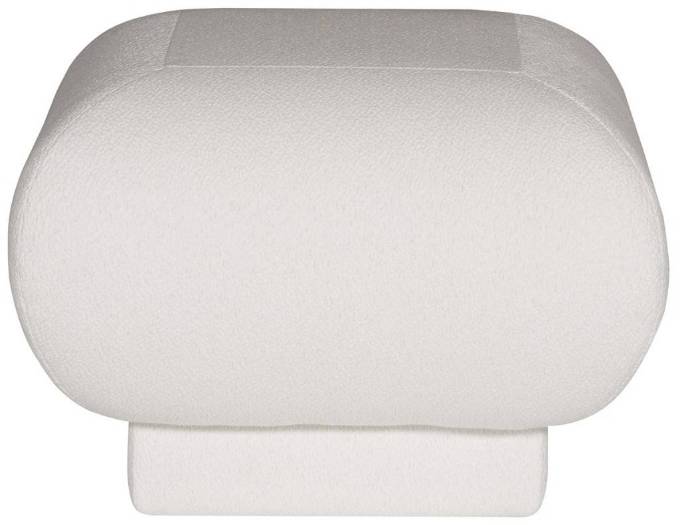 Picture of JASMINE OTTOMAN