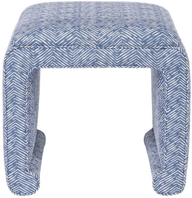Picture of WIMBORNE OTTOMAN