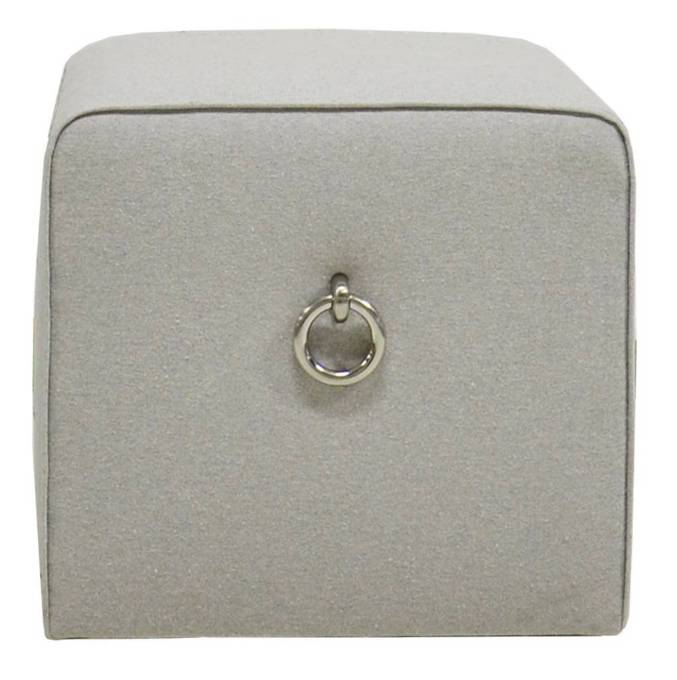 Picture of MCGHEE OTTOMAN