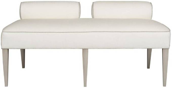 Picture of JENSEN BENCH