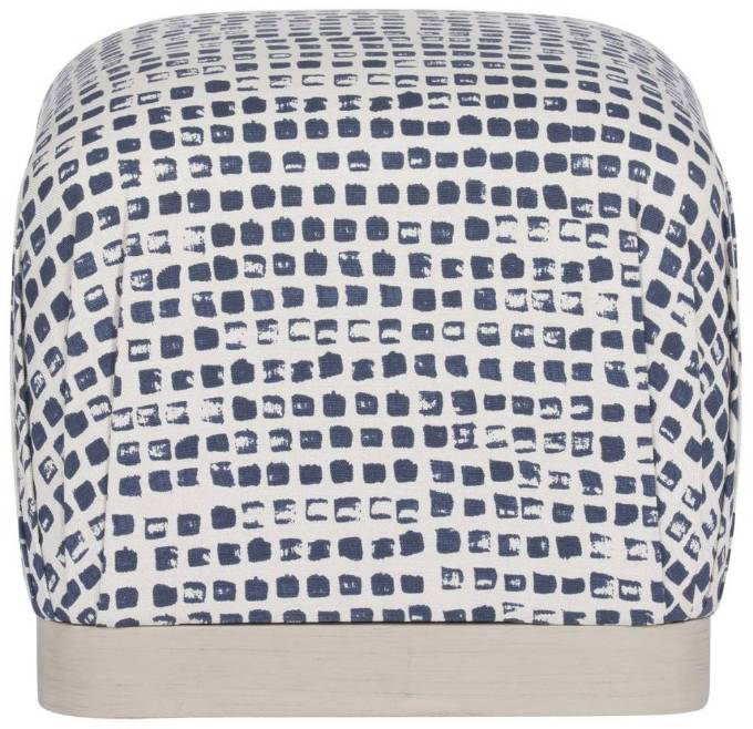 Picture of NOLA OTTOMAN
