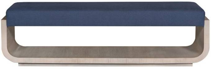 Picture of BELLE BENCH