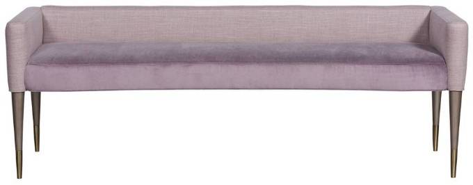 Picture of ANNABELLE BENCH