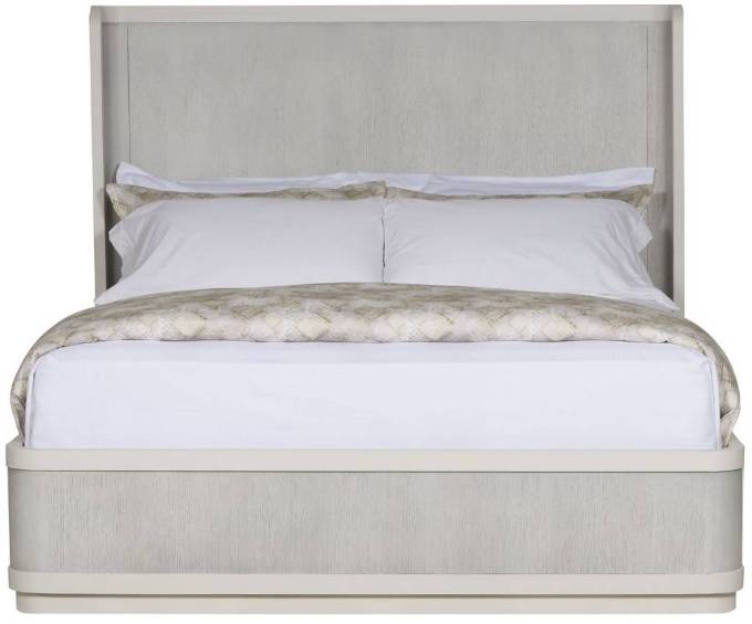 Picture of COVE KING BED