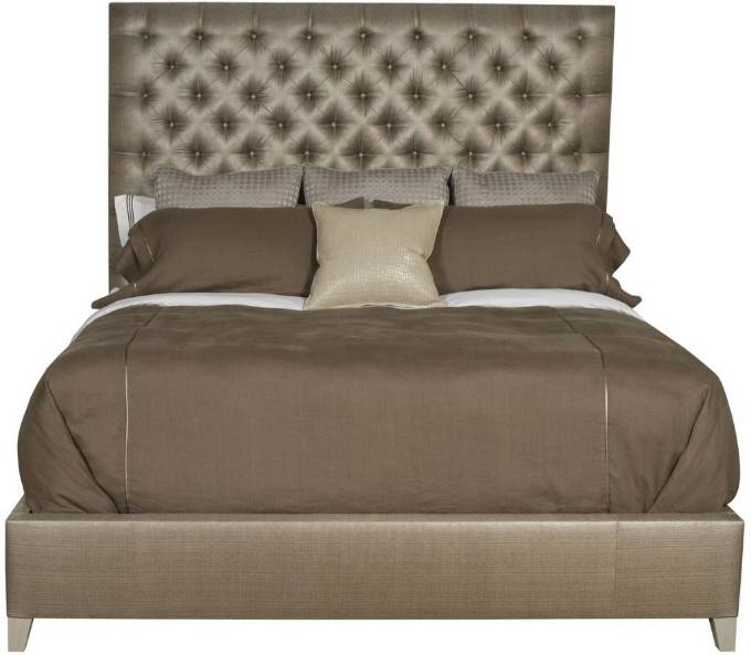 Picture of GRACE / GRIFFIN KING BED