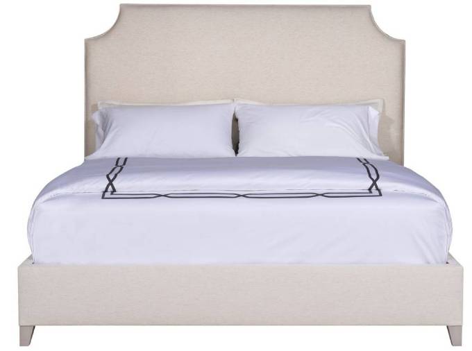 Picture of AMELIA KING BED