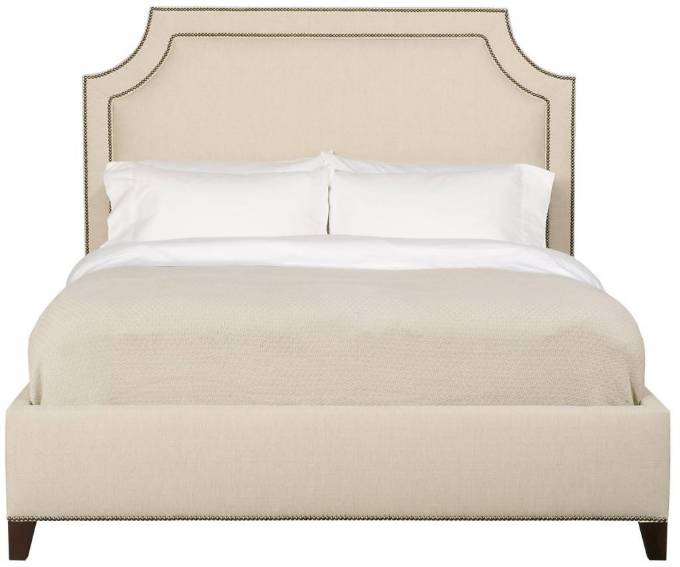 Picture of AUDREY / ASHER QUEEN BED