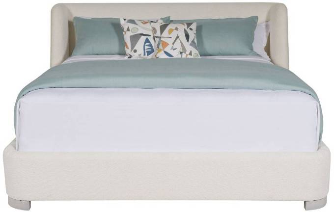 Picture of TANSY KING BED
