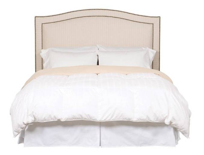 Picture of CAROLINE / CASEY QUEEN HEADBOARD