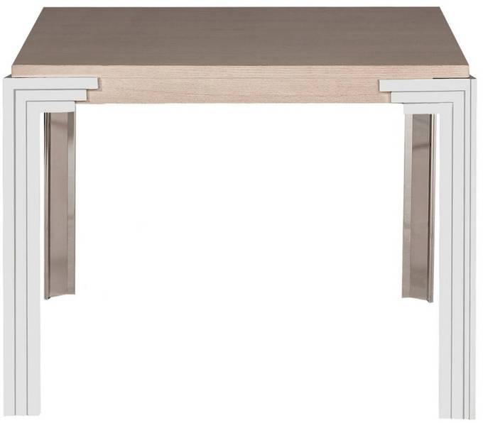 Picture of DECO DINING TABLE WITH DECO LEG
