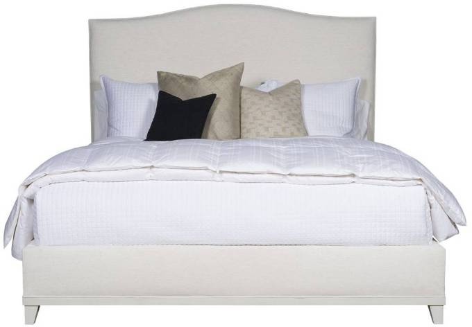 Picture of CLARA QUEEN BED LOOM PROGRAM