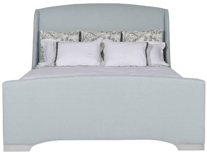 Picture of VANNETTA KING BED