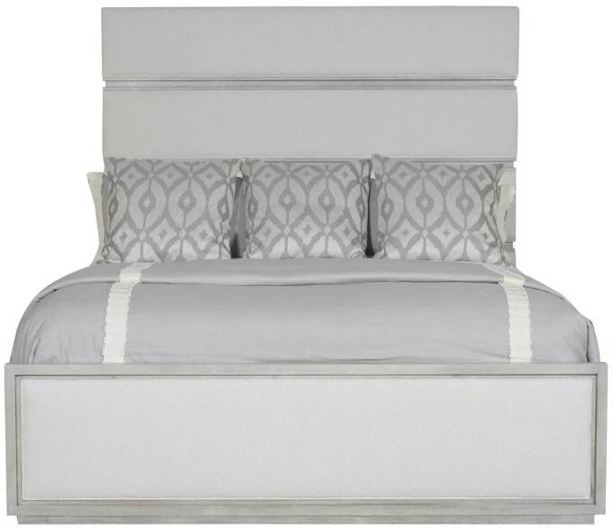 Picture of DUNE KING BED