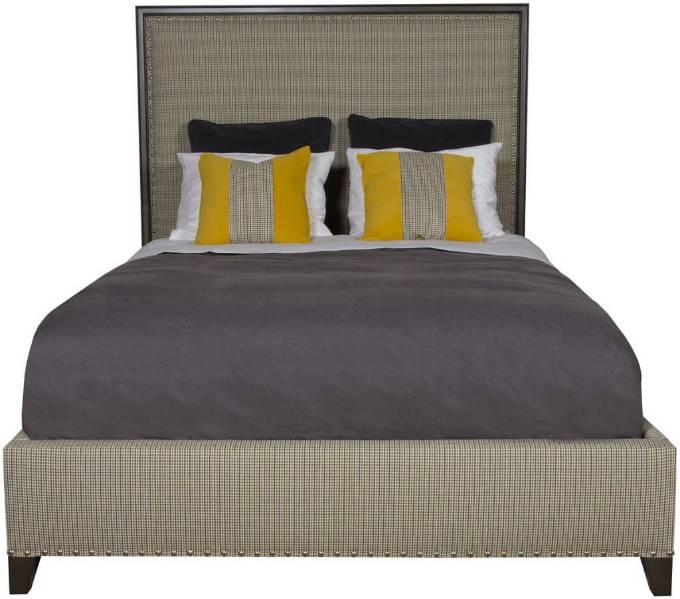 Picture of DANA / DYLAN QUEEN BED