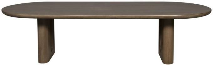 Picture of GRANDHAVEN DINING TABLE